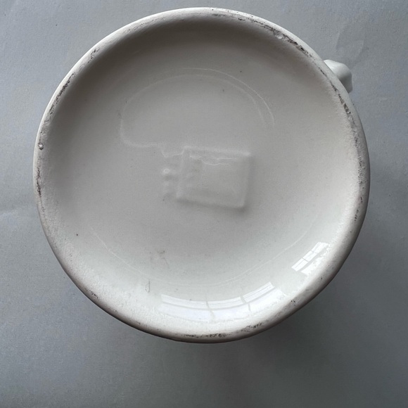 Vintage Pittsburgh Pirates “We're the Champs” World Series Stein 1971 - Picture 2 of 4